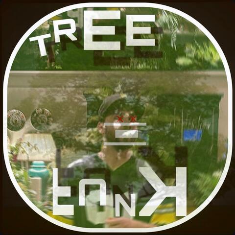 Tree Funk