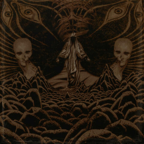 DUSTHOUSE (ORIGINAL TAPES)