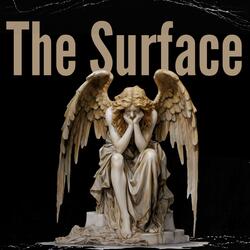 The Surface