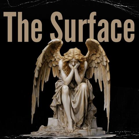 The Surface