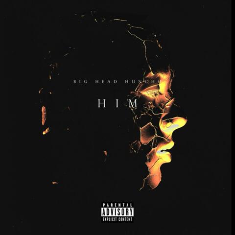 Big Baggz