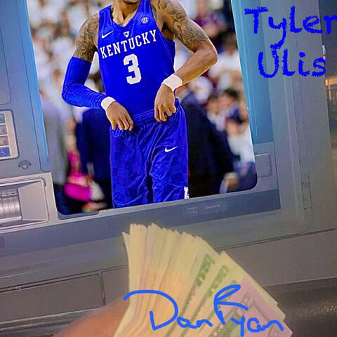 Tyler Ulis