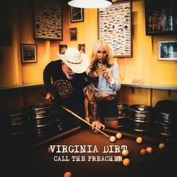 Call The Preacher (Radio Edit)