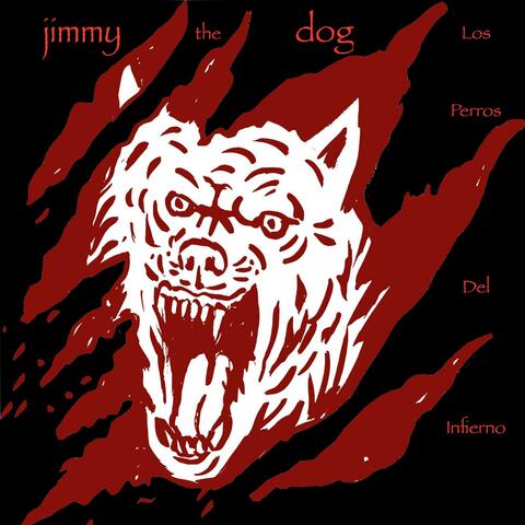 Los Perros Del Infierno