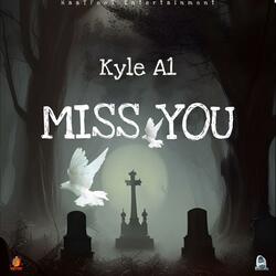 Miss You
