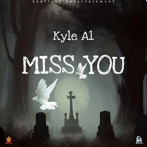 Miss You