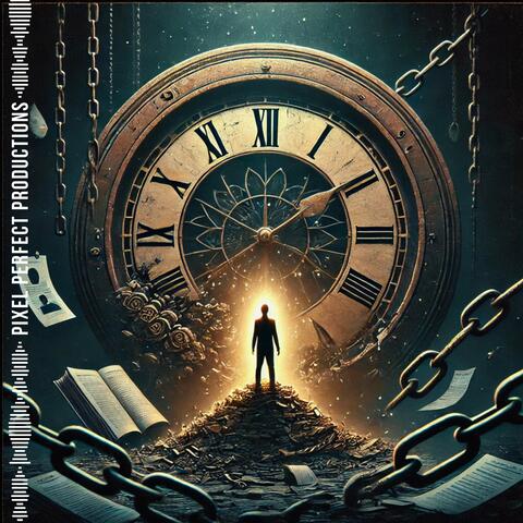 Locked Out Dreams