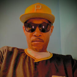 Move (feat. Jagpaw Track)
