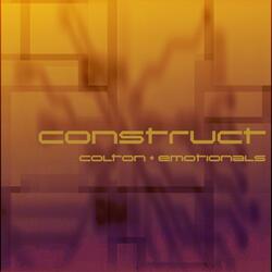 construct