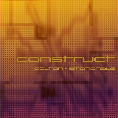 construct