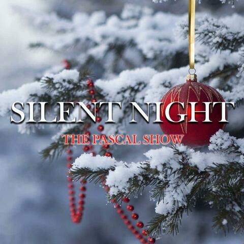 Silent Night