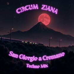 San Giorgio a Cremano (Techno Mix)