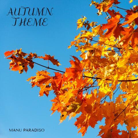 AUTUMN THEME