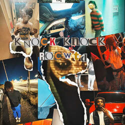 Knock Knock