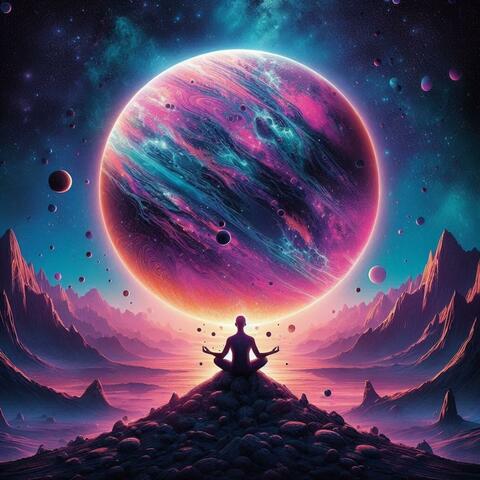 Cosmic Consciousness