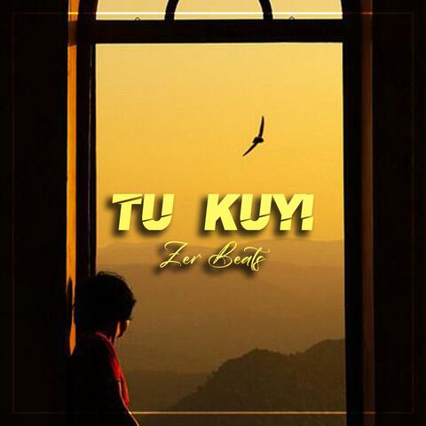 Tu Kuyi