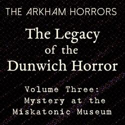 Slitherin Behind You