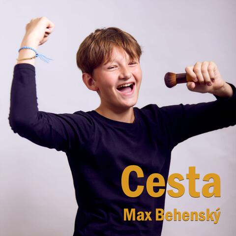 Cesta