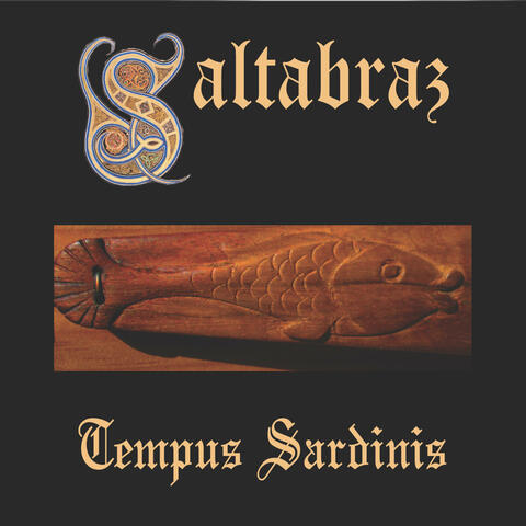 Tempus Sardinis