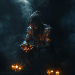 Path of The Exile