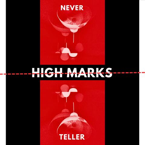 Never Teller