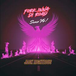 Fork Inna Di Road (Suno V4 Remastered)