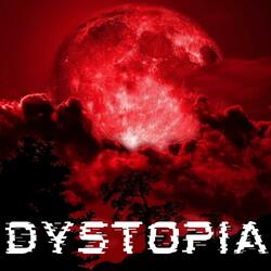 RUN (feat. Atilla & TMX)