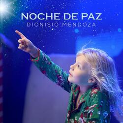 Noche de paz
