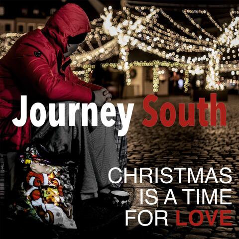 Christmas Is A Time For Love