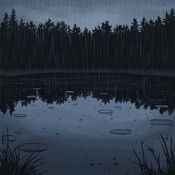 Silent Murmurs