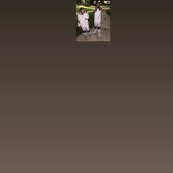 Step On Opps (feat. Daro)