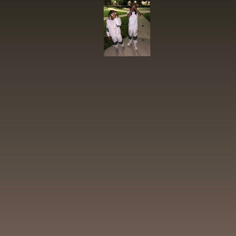 Step On Opps (feat. Daro)