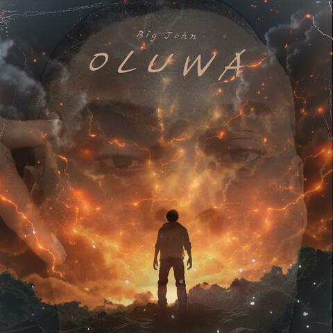OLUWA