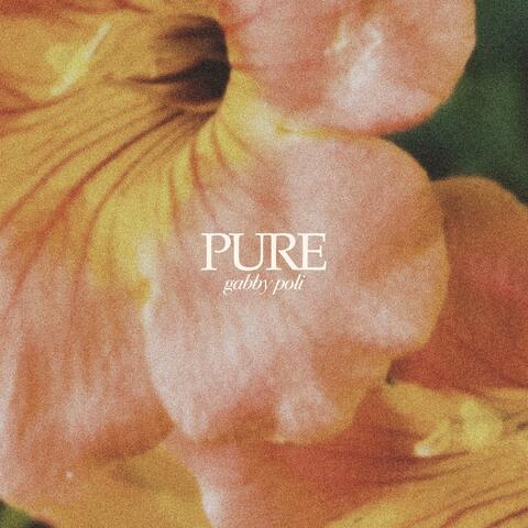 Pure
