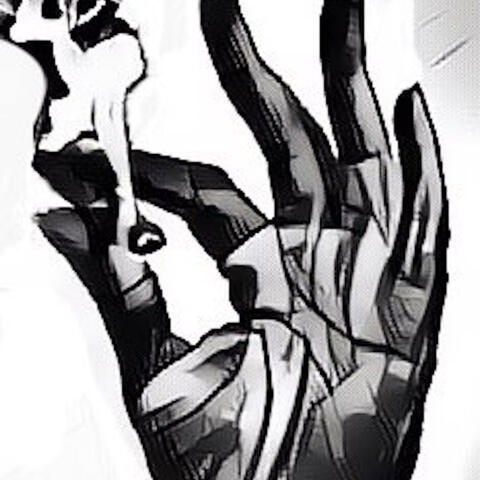 Echos of a Cosmic Vibe