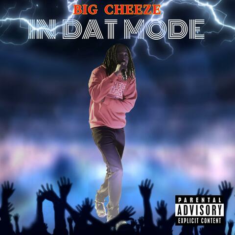 In Dat Mode