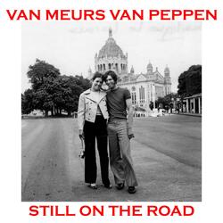 Rage Against The Dying Light