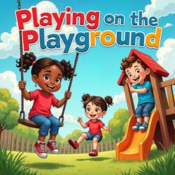 Playing on the Playground