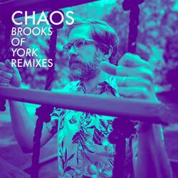 Not A Cult (BrooksOfYork Remix)