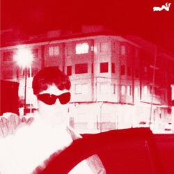 RATÓN VACILÓN (NASTY REMIX)