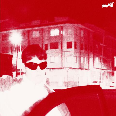 RATÓN VACILÓN (NASTY REMIX)