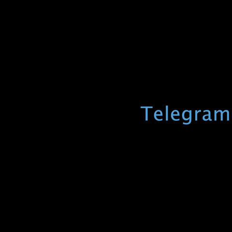 Telegram