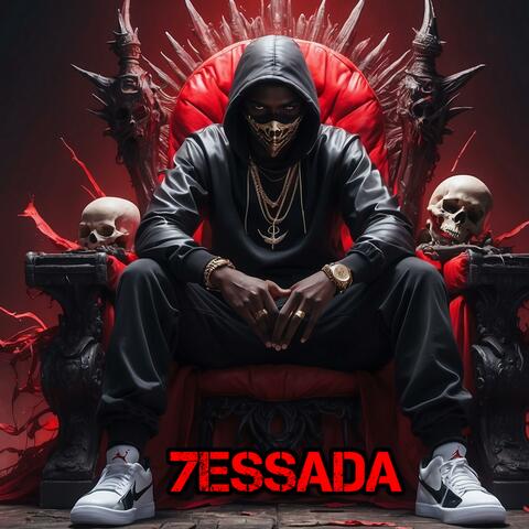 7ESSADA