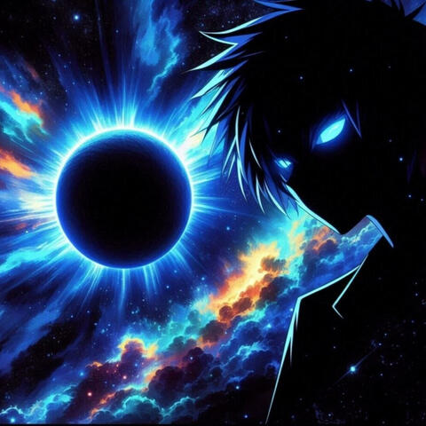 EXPLOSÃO SOLAR