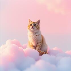 Meow meow