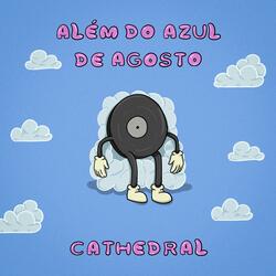 Todo Pecador Tem Seu Dia