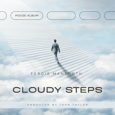 Cloudy Steps
