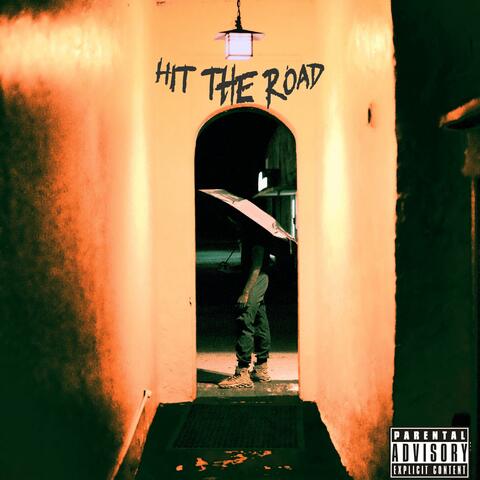 HIT THE ROAD!