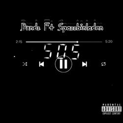 5o5 (feat. Spazzbinladen)