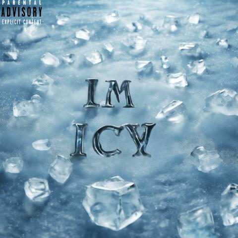 I'M ICY